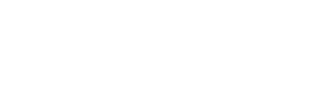 Agence d'intérim Vitrolles